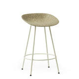 Mat Bar and Counter Stool