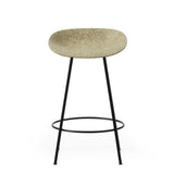 Mat Bar and Counter Stool