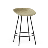 Mat Bar and Counter Stool