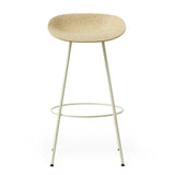 Mat Bar and Counter Stool