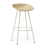 Mat Bar and Counter Stool