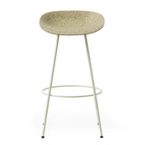 Mat Bar and Counter Stool