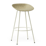 Mat Bar and Counter Stool