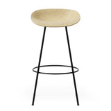 Mat Bar and Counter Stool