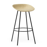 Mat Bar and Counter Stool