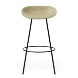 Mat Bar and Counter Stool