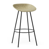 Mat Bar and Counter Stool