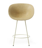 Mat Bar and Counter Armchair