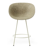 Mat Bar and Counter Armchair