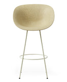 Mat Bar and Counter Armchair