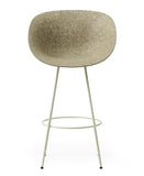 Mat Bar and Counter Armchair