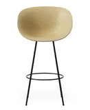Mat Bar and Counter Armchair