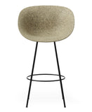 Mat Bar and Counter Armchair