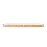 Epoch Shelf, Large