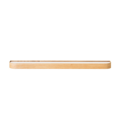 Epoch Shelf, Large