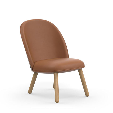 Ace Lounge Chair