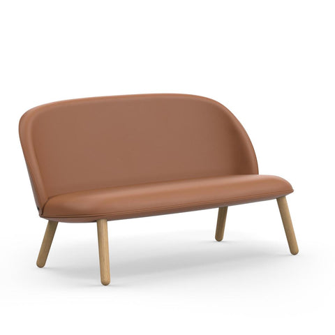 Ace Sofa