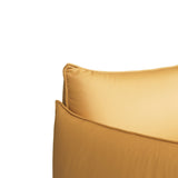Ark Sofa and Chair