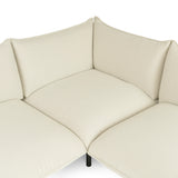Ark Sofa and Chair