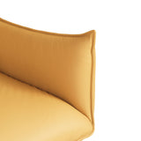 Ark Sofa and Chair