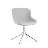 Hyg Chair, Swivel Base