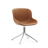 Hyg Chair, Swivel Base