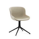 Hyg Chair, Swivel Base