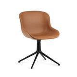 Hyg Chair, Swivel Base