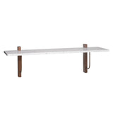 Corbel Shelf, Large