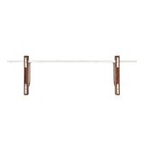 Corbel Shelf, Large