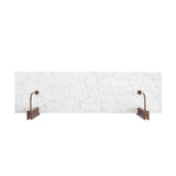 Corbel Shelf, Large