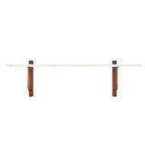 Corbel Shelf, Large