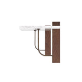 Corbel Shelf, Large