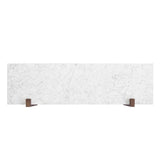 Corbel Shelf, Large