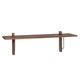 Corbel Shelf, Large