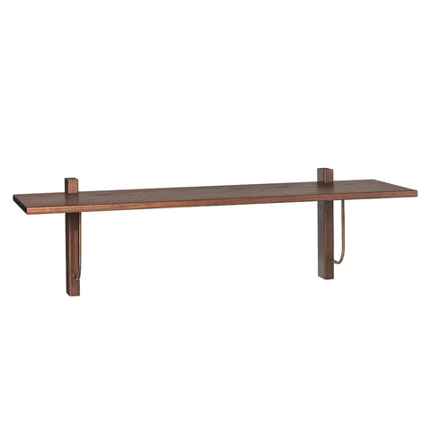 Corbel Shelf, Large