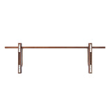 Corbel Shelf, Large