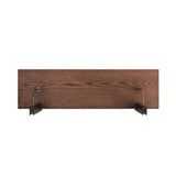 Corbel Shelf, Large