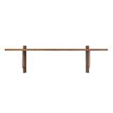 Corbel Shelf, Large