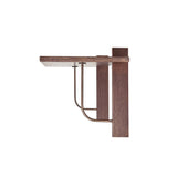 Corbel Shelf, Large