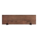 Corbel Shelf, Large