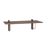 Corbel Desk
