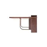 Corbel Desk