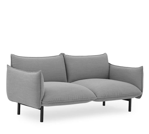 Ark Sofa and Chair