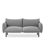 Ark Sofa and Chair
