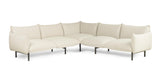 Ark Sofa and Chair