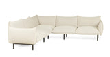 Ark Sofa and Chair