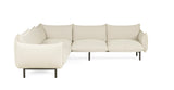 Ark Sofa and Chair