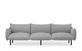 Ark Sofa and Chair