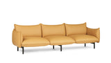 Ark Sofa and Chair